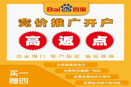 案例解析：SEM竞价优化助力企业实现业绩增长